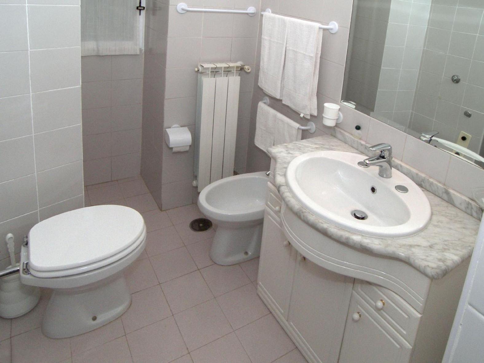 Inn Centre Roma Dış mekan fotoğraf