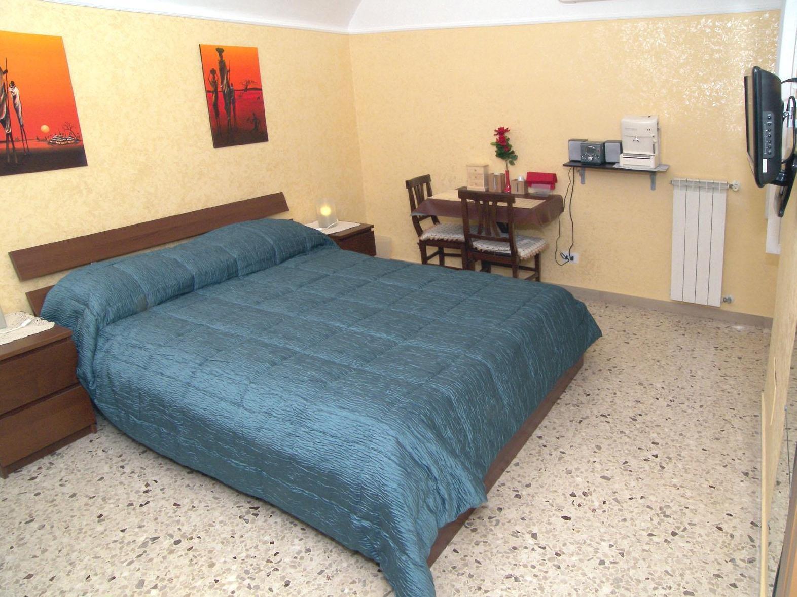 Inn Centre Roma Dış mekan fotoğraf