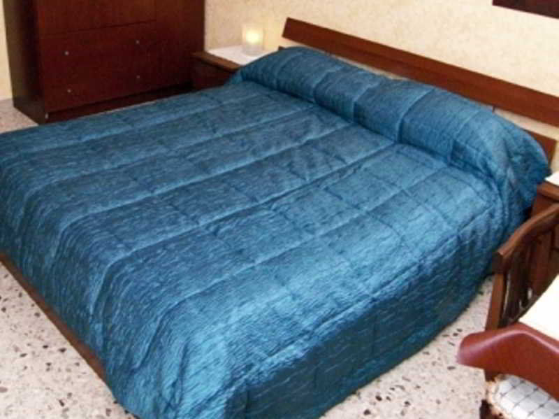 Inn Centre Roma Dış mekan fotoğraf